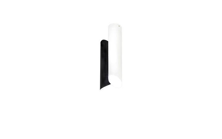 Tubes Large Ceiling Lamp by Nemo Lamps